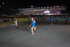 BIB: 
                            <button type="button" onclick="openModal(20802466)" class="btn btn-primary btn-sm float-right btn-popup" data-toggle="modal" data-target=".modal-high-quality">
                        <i class="fas fa-shopping-cart"></i> Add to Cart
                    </button>
                                            <button type="button" onclick="isThisMe(20802466, true)" class="btn btn-success btn-sm float-right btn-popup btn-isme hidden" data-toggle="tooltip" data-placement="bottom" title="นี่คือรูปของคุณใช่ไหม คลิกที่นี่เพื่อเอาเข้าอัลบั้ม">
                        <i class="fas fa-plus"></i> Add to album
                    </button>
                    <button type="button" onclick="isThisMe(20802466, false)" class="btn btn-warning btn-sm float-right btn-popup btn-isnotme hidden">
                        <i class="fas fa-ban"></i> Remove from album
                    </button>