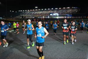 BIB: 42105
                            <button type="button" onclick="openModal(20789895)" class="btn btn-primary btn-sm float-right btn-popup" data-toggle="modal" data-target=".modal-high-quality">
                        <i class="fas fa-shopping-cart"></i> Add to Cart
                    </button>
                                            <button type="button" onclick="isThisMe(20789895, true)" class="btn btn-success btn-sm float-right btn-popup btn-isme hidden" data-toggle="tooltip" data-placement="bottom" title="นี่คือรูปของคุณใช่ไหม คลิกที่นี่เพื่อเอาเข้าอัลบั้ม">
                        <i class="fas fa-plus"></i> Add to album
                    </button>
                    <button type="button" onclick="isThisMe(20789895, false)" class="btn btn-warning btn-sm float-right btn-popup btn-isnotme hidden">
                        <i class="fas fa-ban"></i> Remove from album
                    </button>