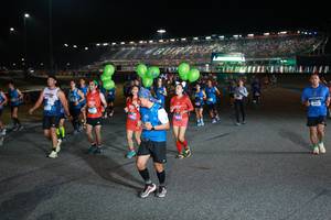 BIB: 1999
                            <button type="button" onclick="openModal(20778865)" class="btn btn-primary btn-sm float-right btn-popup" data-toggle="modal" data-target=".modal-high-quality">
                        <i class="fas fa-shopping-cart"></i> Add to Cart
                    </button>
                                            <button type="button" onclick="isThisMe(20778865, true)" class="btn btn-success btn-sm float-right btn-popup btn-isme hidden" data-toggle="tooltip" data-placement="bottom" title="นี่คือรูปของคุณใช่ไหม คลิกที่นี่เพื่อเอาเข้าอัลบั้ม">
                        <i class="fas fa-plus"></i> Add to album
                    </button>
                    <button type="button" onclick="isThisMe(20778865, false)" class="btn btn-warning btn-sm float-right btn-popup btn-isnotme hidden">
                        <i class="fas fa-ban"></i> Remove from album
                    </button>