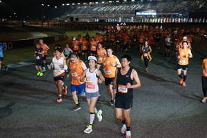 BIB: 590, 25053, 23469
                            <button type="button" onclick="openModal(20866451)" class="btn btn-primary btn-sm float-right btn-popup" data-toggle="modal" data-target=".modal-high-quality">
                        <i class="fas fa-shopping-cart"></i> Add to Cart
                    </button>
                                            <button type="button" onclick="isThisMe(20866451, true)" class="btn btn-success btn-sm float-right btn-popup btn-isme hidden" data-toggle="tooltip" data-placement="bottom" title="นี่คือรูปของคุณใช่ไหม คลิกที่นี่เพื่อเอาเข้าอัลบั้ม">
                        <i class="fas fa-plus"></i> Add to album
                    </button>
                    <button type="button" onclick="isThisMe(20866451, false)" class="btn btn-warning btn-sm float-right btn-popup btn-isnotme hidden">
                        <i class="fas fa-ban"></i> Remove from album
                    </button>