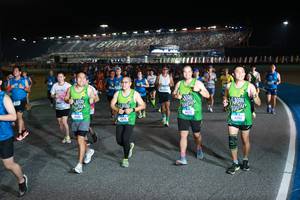 BIB: 4391, 4675, 44138
                            <button type="button" onclick="openModal(20784925)" class="btn btn-primary btn-sm float-right btn-popup" data-toggle="modal" data-target=".modal-high-quality">
                        <i class="fas fa-shopping-cart"></i> Add to Cart
                    </button>
                                            <button type="button" onclick="isThisMe(20784925, true)" class="btn btn-success btn-sm float-right btn-popup btn-isme hidden" data-toggle="tooltip" data-placement="bottom" title="นี่คือรูปของคุณใช่ไหม คลิกที่นี่เพื่อเอาเข้าอัลบั้ม">
                        <i class="fas fa-plus"></i> Add to album
                    </button>
                    <button type="button" onclick="isThisMe(20784925, false)" class="btn btn-warning btn-sm float-right btn-popup btn-isnotme hidden">
                        <i class="fas fa-ban"></i> Remove from album
                    </button>