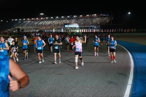 BIB: 
                            <button type="button" onclick="openModal(20776715)" class="btn btn-primary btn-sm float-right btn-popup" data-toggle="modal" data-target=".modal-high-quality">
                        <i class="fas fa-shopping-cart"></i> Add to Cart
                    </button>
                                            <button type="button" onclick="isThisMe(20776715, true)" class="btn btn-success btn-sm float-right btn-popup btn-isme hidden" data-toggle="tooltip" data-placement="bottom" title="นี่คือรูปของคุณใช่ไหม คลิกที่นี่เพื่อเอาเข้าอัลบั้ม">
                        <i class="fas fa-plus"></i> Add to album
                    </button>
                    <button type="button" onclick="isThisMe(20776715, false)" class="btn btn-warning btn-sm float-right btn-popup btn-isnotme hidden">
                        <i class="fas fa-ban"></i> Remove from album
                    </button>