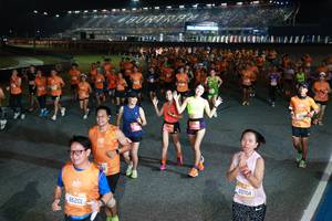 BIB: 86201, 250, 20704, 
                            <button type="button" onclick="openModal(20862272)" class="btn btn-primary btn-sm float-right btn-popup" data-toggle="modal" data-target=".modal-high-quality">
                        <i class="fas fa-shopping-cart"></i> Add to Cart
                    </button>
                                            <button type="button" onclick="isThisMe(20862272, true)" class="btn btn-success btn-sm float-right btn-popup btn-isme hidden" data-toggle="tooltip" data-placement="bottom" title="นี่คือรูปของคุณใช่ไหม คลิกที่นี่เพื่อเอาเข้าอัลบั้ม">
                        <i class="fas fa-plus"></i> Add to album
                    </button>
                    <button type="button" onclick="isThisMe(20862272, false)" class="btn btn-warning btn-sm float-right btn-popup btn-isnotme hidden">
                        <i class="fas fa-ban"></i> Remove from album
                    </button>