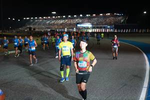 BIB: 40528
                            <button type="button" onclick="openModal(20791268)" class="btn btn-primary btn-sm float-right btn-popup" data-toggle="modal" data-target=".modal-high-quality">
                        <i class="fas fa-shopping-cart"></i> Add to Cart
                    </button>
                                            <button type="button" onclick="isThisMe(20791268, true)" class="btn btn-success btn-sm float-right btn-popup btn-isme hidden" data-toggle="tooltip" data-placement="bottom" title="นี่คือรูปของคุณใช่ไหม คลิกที่นี่เพื่อเอาเข้าอัลบั้ม">
                        <i class="fas fa-plus"></i> Add to album
                    </button>
                    <button type="button" onclick="isThisMe(20791268, false)" class="btn btn-warning btn-sm float-right btn-popup btn-isnotme hidden">
                        <i class="fas fa-ban"></i> Remove from album
                    </button>