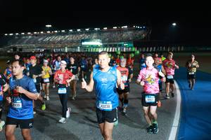 BIB: 2939, 43238, 165421
                            <button type="button" onclick="openModal(20767413)" class="btn btn-primary btn-sm float-right btn-popup" data-toggle="modal" data-target=".modal-high-quality">
                        <i class="fas fa-shopping-cart"></i> Add to Cart
                    </button>
                                            <button type="button" onclick="isThisMe(20767413, true)" class="btn btn-success btn-sm float-right btn-popup btn-isme hidden" data-toggle="tooltip" data-placement="bottom" title="นี่คือรูปของคุณใช่ไหม คลิกที่นี่เพื่อเอาเข้าอัลบั้ม">
                        <i class="fas fa-plus"></i> Add to album
                    </button>
                    <button type="button" onclick="isThisMe(20767413, false)" class="btn btn-warning btn-sm float-right btn-popup btn-isnotme hidden">
                        <i class="fas fa-ban"></i> Remove from album
                    </button>