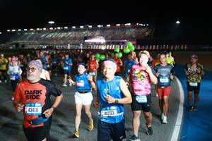 BIB: 43431, 41733, 65441
                            <button type="button" onclick="openModal(20767768)" class="btn btn-primary btn-sm float-right btn-popup" data-toggle="modal" data-target=".modal-high-quality">
                        <i class="fas fa-shopping-cart"></i> Add to Cart
                    </button>
                                            <button type="button" onclick="isThisMe(20767768, true)" class="btn btn-success btn-sm float-right btn-popup btn-isme hidden" data-toggle="tooltip" data-placement="bottom" title="นี่คือรูปของคุณใช่ไหม คลิกที่นี่เพื่อเอาเข้าอัลบั้ม">
                        <i class="fas fa-plus"></i> Add to album
                    </button>
                    <button type="button" onclick="isThisMe(20767768, false)" class="btn btn-warning btn-sm float-right btn-popup btn-isnotme hidden">
                        <i class="fas fa-ban"></i> Remove from album
                    </button>