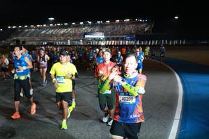 BIB: 4113, 40398
                            <button type="button" onclick="openModal(20769243)" class="btn btn-primary btn-sm float-right btn-popup" data-toggle="modal" data-target=".modal-high-quality">
                        <i class="fas fa-shopping-cart"></i> Add to Cart
                    </button>
                                            <button type="button" onclick="isThisMe(20769243, true)" class="btn btn-success btn-sm float-right btn-popup btn-isme hidden" data-toggle="tooltip" data-placement="bottom" title="นี่คือรูปของคุณใช่ไหม คลิกที่นี่เพื่อเอาเข้าอัลบั้ม">
                        <i class="fas fa-plus"></i> Add to album
                    </button>
                    <button type="button" onclick="isThisMe(20769243, false)" class="btn btn-warning btn-sm float-right btn-popup btn-isnotme hidden">
                        <i class="fas fa-ban"></i> Remove from album
                    </button>