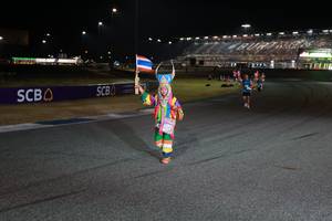 BIB: 
                            <button type="button" onclick="openModal(20803602)" class="btn btn-primary btn-sm float-right btn-popup" data-toggle="modal" data-target=".modal-high-quality">
                        <i class="fas fa-shopping-cart"></i> Add to Cart
                    </button>
                                            <button type="button" onclick="isThisMe(20803602, true)" class="btn btn-success btn-sm float-right btn-popup btn-isme hidden" data-toggle="tooltip" data-placement="bottom" title="นี่คือรูปของคุณใช่ไหม คลิกที่นี่เพื่อเอาเข้าอัลบั้ม">
                        <i class="fas fa-plus"></i> Add to album
                    </button>
                    <button type="button" onclick="isThisMe(20803602, false)" class="btn btn-warning btn-sm float-right btn-popup btn-isnotme hidden">
                        <i class="fas fa-ban"></i> Remove from album
                    </button>