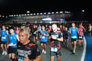 BIB: 40352, 000
                            <button type="button" onclick="openModal(20767353)" class="btn btn-primary btn-sm float-right btn-popup" data-toggle="modal" data-target=".modal-high-quality">
                        <i class="fas fa-shopping-cart"></i> Add to Cart
                    </button>
                                            <button type="button" onclick="isThisMe(20767353, true)" class="btn btn-success btn-sm float-right btn-popup btn-isme hidden" data-toggle="tooltip" data-placement="bottom" title="นี่คือรูปของคุณใช่ไหม คลิกที่นี่เพื่อเอาเข้าอัลบั้ม">
                        <i class="fas fa-plus"></i> Add to album
                    </button>
                    <button type="button" onclick="isThisMe(20767353, false)" class="btn btn-warning btn-sm float-right btn-popup btn-isnotme hidden">
                        <i class="fas fa-ban"></i> Remove from album
                    </button>