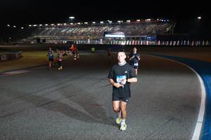 BIB: 432
                            <button type="button" onclick="openModal(20807043)" class="btn btn-primary btn-sm float-right btn-popup" data-toggle="modal" data-target=".modal-high-quality">
                        <i class="fas fa-shopping-cart"></i> Add to Cart
                    </button>
                                            <button type="button" onclick="isThisMe(20807043, true)" class="btn btn-success btn-sm float-right btn-popup btn-isme hidden" data-toggle="tooltip" data-placement="bottom" title="นี่คือรูปของคุณใช่ไหม คลิกที่นี่เพื่อเอาเข้าอัลบั้ม">
                        <i class="fas fa-plus"></i> Add to album
                    </button>
                    <button type="button" onclick="isThisMe(20807043, false)" class="btn btn-warning btn-sm float-right btn-popup btn-isnotme hidden">
                        <i class="fas fa-ban"></i> Remove from album
                    </button>