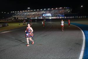 BIB: 
                            <button type="button" onclick="openModal(20801572)" class="btn btn-primary btn-sm float-right btn-popup" data-toggle="modal" data-target=".modal-high-quality">
                        <i class="fas fa-shopping-cart"></i> Add to Cart
                    </button>
                                            <button type="button" onclick="isThisMe(20801572, true)" class="btn btn-success btn-sm float-right btn-popup btn-isme hidden" data-toggle="tooltip" data-placement="bottom" title="นี่คือรูปของคุณใช่ไหม คลิกที่นี่เพื่อเอาเข้าอัลบั้ม">
                        <i class="fas fa-plus"></i> Add to album
                    </button>
                    <button type="button" onclick="isThisMe(20801572, false)" class="btn btn-warning btn-sm float-right btn-popup btn-isnotme hidden">
                        <i class="fas fa-ban"></i> Remove from album
                    </button>