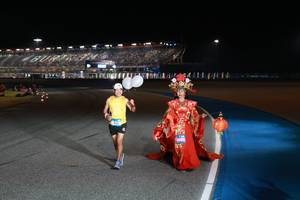 BIB: 
                            <button type="button" onclick="openModal(20809384)" class="btn btn-primary btn-sm float-right btn-popup" data-toggle="modal" data-target=".modal-high-quality">
                        <i class="fas fa-shopping-cart"></i> Add to Cart
                    </button>
                                            <button type="button" onclick="isThisMe(20809384, true)" class="btn btn-success btn-sm float-right btn-popup btn-isme hidden" data-toggle="tooltip" data-placement="bottom" title="นี่คือรูปของคุณใช่ไหม คลิกที่นี่เพื่อเอาเข้าอัลบั้ม">
                        <i class="fas fa-plus"></i> Add to album
                    </button>
                    <button type="button" onclick="isThisMe(20809384, false)" class="btn btn-warning btn-sm float-right btn-popup btn-isnotme hidden">
                        <i class="fas fa-ban"></i> Remove from album
                    </button>