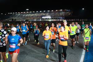 BIB: 45486, 1374, 77490
                            <button type="button" onclick="openModal(20770729)" class="btn btn-primary btn-sm float-right btn-popup" data-toggle="modal" data-target=".modal-high-quality">
                        <i class="fas fa-shopping-cart"></i> Add to Cart
                    </button>
                                            <button type="button" onclick="isThisMe(20770729, true)" class="btn btn-success btn-sm float-right btn-popup btn-isme hidden" data-toggle="tooltip" data-placement="bottom" title="นี่คือรูปของคุณใช่ไหม คลิกที่นี่เพื่อเอาเข้าอัลบั้ม">
                        <i class="fas fa-plus"></i> Add to album
                    </button>
                    <button type="button" onclick="isThisMe(20770729, false)" class="btn btn-warning btn-sm float-right btn-popup btn-isnotme hidden">
                        <i class="fas fa-ban"></i> Remove from album
                    </button>