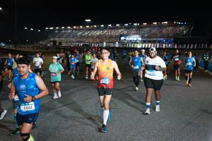 BIB: 43104, 2706
                            <button type="button" onclick="openModal(20788711)" class="btn btn-primary btn-sm float-right btn-popup" data-toggle="modal" data-target=".modal-high-quality">
                        <i class="fas fa-shopping-cart"></i> Add to Cart
                    </button>
                                            <button type="button" onclick="isThisMe(20788711, true)" class="btn btn-success btn-sm float-right btn-popup btn-isme hidden" data-toggle="tooltip" data-placement="bottom" title="นี่คือรูปของคุณใช่ไหม คลิกที่นี่เพื่อเอาเข้าอัลบั้ม">
                        <i class="fas fa-plus"></i> Add to album
                    </button>
                    <button type="button" onclick="isThisMe(20788711, false)" class="btn btn-warning btn-sm float-right btn-popup btn-isnotme hidden">
                        <i class="fas fa-ban"></i> Remove from album
                    </button>