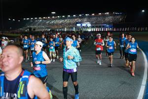 BIB: 15813
                            <button type="button" onclick="openModal(20774166)" class="btn btn-primary btn-sm float-right btn-popup" data-toggle="modal" data-target=".modal-high-quality">
                        <i class="fas fa-shopping-cart"></i> Add to Cart
                    </button>
                                            <button type="button" onclick="isThisMe(20774166, true)" class="btn btn-success btn-sm float-right btn-popup btn-isme hidden" data-toggle="tooltip" data-placement="bottom" title="นี่คือรูปของคุณใช่ไหม คลิกที่นี่เพื่อเอาเข้าอัลบั้ม">
                        <i class="fas fa-plus"></i> Add to album
                    </button>
                    <button type="button" onclick="isThisMe(20774166, false)" class="btn btn-warning btn-sm float-right btn-popup btn-isnotme hidden">
                        <i class="fas fa-ban"></i> Remove from album
                    </button>