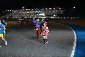 BIB: 
                            <button type="button" onclick="openModal(20793990)" class="btn btn-primary btn-sm float-right btn-popup" data-toggle="modal" data-target=".modal-high-quality">
                        <i class="fas fa-shopping-cart"></i> Add to Cart
                    </button>
                                            <button type="button" onclick="isThisMe(20793990, true)" class="btn btn-success btn-sm float-right btn-popup btn-isme hidden" data-toggle="tooltip" data-placement="bottom" title="นี่คือรูปของคุณใช่ไหม คลิกที่นี่เพื่อเอาเข้าอัลบั้ม">
                        <i class="fas fa-plus"></i> Add to album
                    </button>
                    <button type="button" onclick="isThisMe(20793990, false)" class="btn btn-warning btn-sm float-right btn-popup btn-isnotme hidden">
                        <i class="fas fa-ban"></i> Remove from album
                    </button>