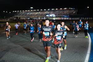 BIB: 44168
                            <button type="button" onclick="openModal(20789943)" class="btn btn-primary btn-sm float-right btn-popup" data-toggle="modal" data-target=".modal-high-quality">
                        <i class="fas fa-shopping-cart"></i> Add to Cart
                    </button>
                                            <button type="button" onclick="isThisMe(20789943, true)" class="btn btn-success btn-sm float-right btn-popup btn-isme hidden" data-toggle="tooltip" data-placement="bottom" title="นี่คือรูปของคุณใช่ไหม คลิกที่นี่เพื่อเอาเข้าอัลบั้ม">
                        <i class="fas fa-plus"></i> Add to album
                    </button>
                    <button type="button" onclick="isThisMe(20789943, false)" class="btn btn-warning btn-sm float-right btn-popup btn-isnotme hidden">
                        <i class="fas fa-ban"></i> Remove from album
                    </button>