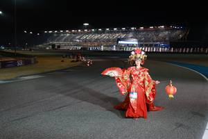 BIB: 
                            <button type="button" onclick="openModal(20810192)" class="btn btn-primary btn-sm float-right btn-popup" data-toggle="modal" data-target=".modal-high-quality">
                        <i class="fas fa-shopping-cart"></i> Add to Cart
                    </button>
                                            <button type="button" onclick="isThisMe(20810192, true)" class="btn btn-success btn-sm float-right btn-popup btn-isme hidden" data-toggle="tooltip" data-placement="bottom" title="นี่คือรูปของคุณใช่ไหม คลิกที่นี่เพื่อเอาเข้าอัลบั้ม">
                        <i class="fas fa-plus"></i> Add to album
                    </button>
                    <button type="button" onclick="isThisMe(20810192, false)" class="btn btn-warning btn-sm float-right btn-popup btn-isnotme hidden">
                        <i class="fas fa-ban"></i> Remove from album
                    </button>