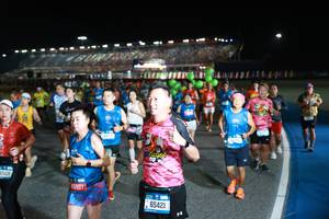 BIB: 35439, 45957, 194, 65421
                            <button type="button" onclick="openModal(20767776)" class="btn btn-primary btn-sm float-right btn-popup" data-toggle="modal" data-target=".modal-high-quality">
                        <i class="fas fa-shopping-cart"></i> Add to Cart
                    </button>
                                            <button type="button" onclick="isThisMe(20767776, true)" class="btn btn-success btn-sm float-right btn-popup btn-isme hidden" data-toggle="tooltip" data-placement="bottom" title="นี่คือรูปของคุณใช่ไหม คลิกที่นี่เพื่อเอาเข้าอัลบั้ม">
                        <i class="fas fa-plus"></i> Add to album
                    </button>
                    <button type="button" onclick="isThisMe(20767776, false)" class="btn btn-warning btn-sm float-right btn-popup btn-isnotme hidden">
                        <i class="fas fa-ban"></i> Remove from album
                    </button>