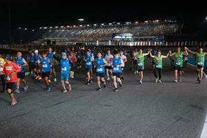 BIB: 10007
                            <button type="button" onclick="openModal(20783288)" class="btn btn-primary btn-sm float-right btn-popup" data-toggle="modal" data-target=".modal-high-quality">
                        <i class="fas fa-shopping-cart"></i> Add to Cart
                    </button>
                                            <button type="button" onclick="isThisMe(20783288, true)" class="btn btn-success btn-sm float-right btn-popup btn-isme hidden" data-toggle="tooltip" data-placement="bottom" title="นี่คือรูปของคุณใช่ไหม คลิกที่นี่เพื่อเอาเข้าอัลบั้ม">
                        <i class="fas fa-plus"></i> Add to album
                    </button>
                    <button type="button" onclick="isThisMe(20783288, false)" class="btn btn-warning btn-sm float-right btn-popup btn-isnotme hidden">
                        <i class="fas fa-ban"></i> Remove from album
                    </button>