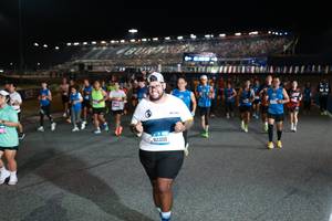 BIB: 82408
                            <button type="button" onclick="openModal(20789061)" class="btn btn-primary btn-sm float-right btn-popup" data-toggle="modal" data-target=".modal-high-quality">
                        <i class="fas fa-shopping-cart"></i> Add to Cart
                    </button>
                                            <button type="button" onclick="isThisMe(20789061, true)" class="btn btn-success btn-sm float-right btn-popup btn-isme hidden" data-toggle="tooltip" data-placement="bottom" title="นี่คือรูปของคุณใช่ไหม คลิกที่นี่เพื่อเอาเข้าอัลบั้ม">
                        <i class="fas fa-plus"></i> Add to album
                    </button>
                    <button type="button" onclick="isThisMe(20789061, false)" class="btn btn-warning btn-sm float-right btn-popup btn-isnotme hidden">
                        <i class="fas fa-ban"></i> Remove from album
                    </button>