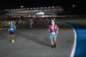 BIB: 43363, 14014
                            <button type="button" onclick="openModal(20791600)" class="btn btn-primary btn-sm float-right btn-popup" data-toggle="modal" data-target=".modal-high-quality">
                        <i class="fas fa-shopping-cart"></i> Add to Cart
                    </button>
                                            <button type="button" onclick="isThisMe(20791600, true)" class="btn btn-success btn-sm float-right btn-popup btn-isme hidden" data-toggle="tooltip" data-placement="bottom" title="นี่คือรูปของคุณใช่ไหม คลิกที่นี่เพื่อเอาเข้าอัลบั้ม">
                        <i class="fas fa-plus"></i> Add to album
                    </button>
                    <button type="button" onclick="isThisMe(20791600, false)" class="btn btn-warning btn-sm float-right btn-popup btn-isnotme hidden">
                        <i class="fas fa-ban"></i> Remove from album
                    </button>