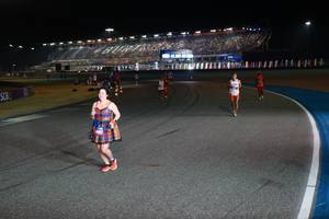 BIB: 
                            <button type="button" onclick="openModal(20801611)" class="btn btn-primary btn-sm float-right btn-popup" data-toggle="modal" data-target=".modal-high-quality">
                        <i class="fas fa-shopping-cart"></i> Add to Cart
                    </button>
                                            <button type="button" onclick="isThisMe(20801611, true)" class="btn btn-success btn-sm float-right btn-popup btn-isme hidden" data-toggle="tooltip" data-placement="bottom" title="นี่คือรูปของคุณใช่ไหม คลิกที่นี่เพื่อเอาเข้าอัลบั้ม">
                        <i class="fas fa-plus"></i> Add to album
                    </button>
                    <button type="button" onclick="isThisMe(20801611, false)" class="btn btn-warning btn-sm float-right btn-popup btn-isnotme hidden">
                        <i class="fas fa-ban"></i> Remove from album
                    </button>