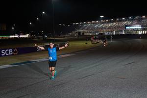 BIB: 
                            <button type="button" onclick="openModal(20806661)" class="btn btn-primary btn-sm float-right btn-popup" data-toggle="modal" data-target=".modal-high-quality">
                        <i class="fas fa-shopping-cart"></i> Add to Cart
                    </button>
                                            <button type="button" onclick="isThisMe(20806661, true)" class="btn btn-success btn-sm float-right btn-popup btn-isme hidden" data-toggle="tooltip" data-placement="bottom" title="นี่คือรูปของคุณใช่ไหม คลิกที่นี่เพื่อเอาเข้าอัลบั้ม">
                        <i class="fas fa-plus"></i> Add to album
                    </button>
                    <button type="button" onclick="isThisMe(20806661, false)" class="btn btn-warning btn-sm float-right btn-popup btn-isnotme hidden">
                        <i class="fas fa-ban"></i> Remove from album
                    </button>