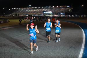 BIB: 
                            <button type="button" onclick="openModal(20797888)" class="btn btn-primary btn-sm float-right btn-popup" data-toggle="modal" data-target=".modal-high-quality">
                        <i class="fas fa-shopping-cart"></i> Add to Cart
                    </button>
                                            <button type="button" onclick="isThisMe(20797888, true)" class="btn btn-success btn-sm float-right btn-popup btn-isme hidden" data-toggle="tooltip" data-placement="bottom" title="นี่คือรูปของคุณใช่ไหม คลิกที่นี่เพื่อเอาเข้าอัลบั้ม">
                        <i class="fas fa-plus"></i> Add to album
                    </button>
                    <button type="button" onclick="isThisMe(20797888, false)" class="btn btn-warning btn-sm float-right btn-popup btn-isnotme hidden">
                        <i class="fas fa-ban"></i> Remove from album
                    </button>