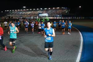 BIB: 6820
                            <button type="button" onclick="openModal(20777629)" class="btn btn-primary btn-sm float-right btn-popup" data-toggle="modal" data-target=".modal-high-quality">
                        <i class="fas fa-shopping-cart"></i> Add to Cart
                    </button>
                                            <button type="button" onclick="isThisMe(20777629, true)" class="btn btn-success btn-sm float-right btn-popup btn-isme hidden" data-toggle="tooltip" data-placement="bottom" title="นี่คือรูปของคุณใช่ไหม คลิกที่นี่เพื่อเอาเข้าอัลบั้ม">
                        <i class="fas fa-plus"></i> Add to album
                    </button>
                    <button type="button" onclick="isThisMe(20777629, false)" class="btn btn-warning btn-sm float-right btn-popup btn-isnotme hidden">
                        <i class="fas fa-ban"></i> Remove from album
                    </button>