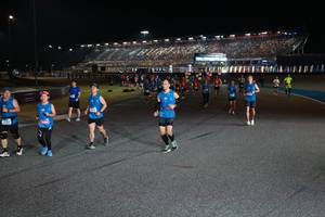 BIB: 
                            <button type="button" onclick="openModal(20791904)" class="btn btn-primary btn-sm float-right btn-popup" data-toggle="modal" data-target=".modal-high-quality">
                        <i class="fas fa-shopping-cart"></i> Add to Cart
                    </button>
                                            <button type="button" onclick="isThisMe(20791904, true)" class="btn btn-success btn-sm float-right btn-popup btn-isme hidden" data-toggle="tooltip" data-placement="bottom" title="นี่คือรูปของคุณใช่ไหม คลิกที่นี่เพื่อเอาเข้าอัลบั้ม">
                        <i class="fas fa-plus"></i> Add to album
                    </button>
                    <button type="button" onclick="isThisMe(20791904, false)" class="btn btn-warning btn-sm float-right btn-popup btn-isnotme hidden">
                        <i class="fas fa-ban"></i> Remove from album
                    </button>