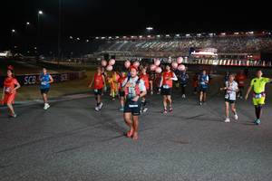 BIB: 
                            <button type="button" onclick="openModal(20793243)" class="btn btn-primary btn-sm float-right btn-popup" data-toggle="modal" data-target=".modal-high-quality">
                        <i class="fas fa-shopping-cart"></i> Add to Cart
                    </button>
                                            <button type="button" onclick="isThisMe(20793243, true)" class="btn btn-success btn-sm float-right btn-popup btn-isme hidden" data-toggle="tooltip" data-placement="bottom" title="นี่คือรูปของคุณใช่ไหม คลิกที่นี่เพื่อเอาเข้าอัลบั้ม">
                        <i class="fas fa-plus"></i> Add to album
                    </button>
                    <button type="button" onclick="isThisMe(20793243, false)" class="btn btn-warning btn-sm float-right btn-popup btn-isnotme hidden">
                        <i class="fas fa-ban"></i> Remove from album
                    </button>