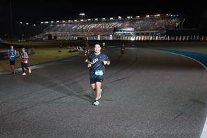 BIB: 
                            <button type="button" onclick="openModal(20807352)" class="btn btn-primary btn-sm float-right btn-popup" data-toggle="modal" data-target=".modal-high-quality">
                        <i class="fas fa-shopping-cart"></i> Add to Cart
                    </button>
                                            <button type="button" onclick="isThisMe(20807352, true)" class="btn btn-success btn-sm float-right btn-popup btn-isme hidden" data-toggle="tooltip" data-placement="bottom" title="นี่คือรูปของคุณใช่ไหม คลิกที่นี่เพื่อเอาเข้าอัลบั้ม">
                        <i class="fas fa-plus"></i> Add to album
                    </button>
                    <button type="button" onclick="isThisMe(20807352, false)" class="btn btn-warning btn-sm float-right btn-popup btn-isnotme hidden">
                        <i class="fas fa-ban"></i> Remove from album
                    </button>