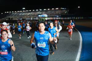 BIB: 1071, 45588, 1039, 43603
                            <button type="button" onclick="openModal(20775099)" class="btn btn-primary btn-sm float-right btn-popup" data-toggle="modal" data-target=".modal-high-quality">
                        <i class="fas fa-shopping-cart"></i> Add to Cart
                    </button>
                                            <button type="button" onclick="isThisMe(20775099, true)" class="btn btn-success btn-sm float-right btn-popup btn-isme hidden" data-toggle="tooltip" data-placement="bottom" title="นี่คือรูปของคุณใช่ไหม คลิกที่นี่เพื่อเอาเข้าอัลบั้ม">
                        <i class="fas fa-plus"></i> Add to album
                    </button>
                    <button type="button" onclick="isThisMe(20775099, false)" class="btn btn-warning btn-sm float-right btn-popup btn-isnotme hidden">
                        <i class="fas fa-ban"></i> Remove from album
                    </button>