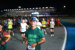 BIB: 43421
                            <button type="button" onclick="openModal(20771690)" class="btn btn-primary btn-sm float-right btn-popup" data-toggle="modal" data-target=".modal-high-quality">
                        <i class="fas fa-shopping-cart"></i> Add to Cart
                    </button>
                                            <button type="button" onclick="isThisMe(20771690, true)" class="btn btn-success btn-sm float-right btn-popup btn-isme hidden" data-toggle="tooltip" data-placement="bottom" title="นี่คือรูปของคุณใช่ไหม คลิกที่นี่เพื่อเอาเข้าอัลบั้ม">
                        <i class="fas fa-plus"></i> Add to album
                    </button>
                    <button type="button" onclick="isThisMe(20771690, false)" class="btn btn-warning btn-sm float-right btn-popup btn-isnotme hidden">
                        <i class="fas fa-ban"></i> Remove from album
                    </button>