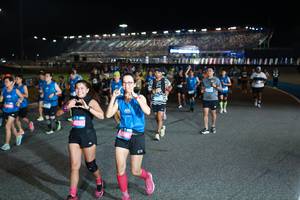 BIB: 
                            <button type="button" onclick="openModal(20787661)" class="btn btn-primary btn-sm float-right btn-popup" data-toggle="modal" data-target=".modal-high-quality">
                        <i class="fas fa-shopping-cart"></i> Add to Cart
                    </button>
                                            <button type="button" onclick="isThisMe(20787661, true)" class="btn btn-success btn-sm float-right btn-popup btn-isme hidden" data-toggle="tooltip" data-placement="bottom" title="นี่คือรูปของคุณใช่ไหม คลิกที่นี่เพื่อเอาเข้าอัลบั้ม">
                        <i class="fas fa-plus"></i> Add to album
                    </button>
                    <button type="button" onclick="isThisMe(20787661, false)" class="btn btn-warning btn-sm float-right btn-popup btn-isnotme hidden">
                        <i class="fas fa-ban"></i> Remove from album
                    </button>