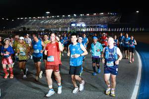 BIB: 43856, 43578
                            <button type="button" onclick="openModal(20774193)" class="btn btn-primary btn-sm float-right btn-popup" data-toggle="modal" data-target=".modal-high-quality">
                        <i class="fas fa-shopping-cart"></i> Add to Cart
                    </button>
                                            <button type="button" onclick="isThisMe(20774193, true)" class="btn btn-success btn-sm float-right btn-popup btn-isme hidden" data-toggle="tooltip" data-placement="bottom" title="นี่คือรูปของคุณใช่ไหม คลิกที่นี่เพื่อเอาเข้าอัลบั้ม">
                        <i class="fas fa-plus"></i> Add to album
                    </button>
                    <button type="button" onclick="isThisMe(20774193, false)" class="btn btn-warning btn-sm float-right btn-popup btn-isnotme hidden">
                        <i class="fas fa-ban"></i> Remove from album
                    </button>