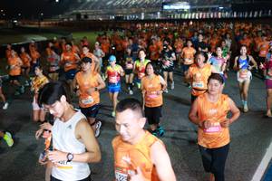 BIB: 104, 23532, 229, 23906, 69892
                            <button type="button" onclick="openModal(20886668)" class="btn btn-primary btn-sm float-right btn-popup" data-toggle="modal" data-target=".modal-high-quality">
                        <i class="fas fa-shopping-cart"></i> Add to Cart
                    </button>
                                            <button type="button" onclick="isThisMe(20886668, true)" class="btn btn-success btn-sm float-right btn-popup btn-isme hidden" data-toggle="tooltip" data-placement="bottom" title="นี่คือรูปของคุณใช่ไหม คลิกที่นี่เพื่อเอาเข้าอัลบั้ม">
                        <i class="fas fa-plus"></i> Add to album
                    </button>
                    <button type="button" onclick="isThisMe(20886668, false)" class="btn btn-warning btn-sm float-right btn-popup btn-isnotme hidden">
                        <i class="fas fa-ban"></i> Remove from album
                    </button>