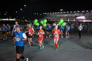 BIB: 
                            <button type="button" onclick="openModal(20779566)" class="btn btn-primary btn-sm float-right btn-popup" data-toggle="modal" data-target=".modal-high-quality">
                        <i class="fas fa-shopping-cart"></i> Add to Cart
                    </button>
                                            <button type="button" onclick="isThisMe(20779566, true)" class="btn btn-success btn-sm float-right btn-popup btn-isme hidden" data-toggle="tooltip" data-placement="bottom" title="นี่คือรูปของคุณใช่ไหม คลิกที่นี่เพื่อเอาเข้าอัลบั้ม">
                        <i class="fas fa-plus"></i> Add to album
                    </button>
                    <button type="button" onclick="isThisMe(20779566, false)" class="btn btn-warning btn-sm float-right btn-popup btn-isnotme hidden">
                        <i class="fas fa-ban"></i> Remove from album
                    </button>