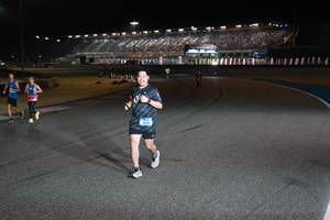 BIB: 44151
                            <button type="button" onclick="openModal(20807472)" class="btn btn-primary btn-sm float-right btn-popup" data-toggle="modal" data-target=".modal-high-quality">
                        <i class="fas fa-shopping-cart"></i> Add to Cart
                    </button>
                                            <button type="button" onclick="isThisMe(20807472, true)" class="btn btn-success btn-sm float-right btn-popup btn-isme hidden" data-toggle="tooltip" data-placement="bottom" title="นี่คือรูปของคุณใช่ไหม คลิกที่นี่เพื่อเอาเข้าอัลบั้ม">
                        <i class="fas fa-plus"></i> Add to album
                    </button>
                    <button type="button" onclick="isThisMe(20807472, false)" class="btn btn-warning btn-sm float-right btn-popup btn-isnotme hidden">
                        <i class="fas fa-ban"></i> Remove from album
                    </button>