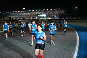 BIB: 45147
                            <button type="button" onclick="openModal(20777190)" class="btn btn-primary btn-sm float-right btn-popup" data-toggle="modal" data-target=".modal-high-quality">
                        <i class="fas fa-shopping-cart"></i> Add to Cart
                    </button>
                                            <button type="button" onclick="isThisMe(20777190, true)" class="btn btn-success btn-sm float-right btn-popup btn-isme hidden" data-toggle="tooltip" data-placement="bottom" title="นี่คือรูปของคุณใช่ไหม คลิกที่นี่เพื่อเอาเข้าอัลบั้ม">
                        <i class="fas fa-plus"></i> Add to album
                    </button>
                    <button type="button" onclick="isThisMe(20777190, false)" class="btn btn-warning btn-sm float-right btn-popup btn-isnotme hidden">
                        <i class="fas fa-ban"></i> Remove from album
                    </button>