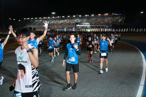 BIB: 42521
                            <button type="button" onclick="openModal(20786874)" class="btn btn-primary btn-sm float-right btn-popup" data-toggle="modal" data-target=".modal-high-quality">
                        <i class="fas fa-shopping-cart"></i> Add to Cart
                    </button>
                                            <button type="button" onclick="isThisMe(20786874, true)" class="btn btn-success btn-sm float-right btn-popup btn-isme hidden" data-toggle="tooltip" data-placement="bottom" title="นี่คือรูปของคุณใช่ไหม คลิกที่นี่เพื่อเอาเข้าอัลบั้ม">
                        <i class="fas fa-plus"></i> Add to album
                    </button>
                    <button type="button" onclick="isThisMe(20786874, false)" class="btn btn-warning btn-sm float-right btn-popup btn-isnotme hidden">
                        <i class="fas fa-ban"></i> Remove from album
                    </button>