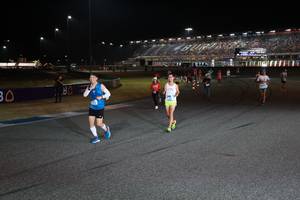 BIB: 134
                            <button type="button" onclick="openModal(20800117)" class="btn btn-primary btn-sm float-right btn-popup" data-toggle="modal" data-target=".modal-high-quality">
                        <i class="fas fa-shopping-cart"></i> Add to Cart
                    </button>
                                            <button type="button" onclick="isThisMe(20800117, true)" class="btn btn-success btn-sm float-right btn-popup btn-isme hidden" data-toggle="tooltip" data-placement="bottom" title="นี่คือรูปของคุณใช่ไหม คลิกที่นี่เพื่อเอาเข้าอัลบั้ม">
                        <i class="fas fa-plus"></i> Add to album
                    </button>
                    <button type="button" onclick="isThisMe(20800117, false)" class="btn btn-warning btn-sm float-right btn-popup btn-isnotme hidden">
                        <i class="fas fa-ban"></i> Remove from album
                    </button>