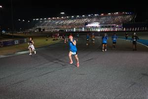 BIB: 
                            <button type="button" onclick="openModal(20802280)" class="btn btn-primary btn-sm float-right btn-popup" data-toggle="modal" data-target=".modal-high-quality">
                        <i class="fas fa-shopping-cart"></i> Add to Cart
                    </button>
                                            <button type="button" onclick="isThisMe(20802280, true)" class="btn btn-success btn-sm float-right btn-popup btn-isme hidden" data-toggle="tooltip" data-placement="bottom" title="นี่คือรูปของคุณใช่ไหม คลิกที่นี่เพื่อเอาเข้าอัลบั้ม">
                        <i class="fas fa-plus"></i> Add to album
                    </button>
                    <button type="button" onclick="isThisMe(20802280, false)" class="btn btn-warning btn-sm float-right btn-popup btn-isnotme hidden">
                        <i class="fas fa-ban"></i> Remove from album
                    </button>