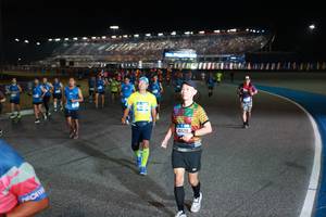 BIB: 40528
                            <button type="button" onclick="openModal(20791205)" class="btn btn-primary btn-sm float-right btn-popup" data-toggle="modal" data-target=".modal-high-quality">
                        <i class="fas fa-shopping-cart"></i> Add to Cart
                    </button>
                                            <button type="button" onclick="isThisMe(20791205, true)" class="btn btn-success btn-sm float-right btn-popup btn-isme hidden" data-toggle="tooltip" data-placement="bottom" title="นี่คือรูปของคุณใช่ไหม คลิกที่นี่เพื่อเอาเข้าอัลบั้ม">
                        <i class="fas fa-plus"></i> Add to album
                    </button>
                    <button type="button" onclick="isThisMe(20791205, false)" class="btn btn-warning btn-sm float-right btn-popup btn-isnotme hidden">
                        <i class="fas fa-ban"></i> Remove from album
                    </button>