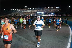 BIB: 42746, 8248
                            <button type="button" onclick="openModal(20788991)" class="btn btn-primary btn-sm float-right btn-popup" data-toggle="modal" data-target=".modal-high-quality">
                        <i class="fas fa-shopping-cart"></i> Add to Cart
                    </button>
                                            <button type="button" onclick="isThisMe(20788991, true)" class="btn btn-success btn-sm float-right btn-popup btn-isme hidden" data-toggle="tooltip" data-placement="bottom" title="นี่คือรูปของคุณใช่ไหม คลิกที่นี่เพื่อเอาเข้าอัลบั้ม">
                        <i class="fas fa-plus"></i> Add to album
                    </button>
                    <button type="button" onclick="isThisMe(20788991, false)" class="btn btn-warning btn-sm float-right btn-popup btn-isnotme hidden">
                        <i class="fas fa-ban"></i> Remove from album
                    </button>