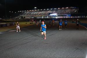 BIB: 
                            <button type="button" onclick="openModal(20802216)" class="btn btn-primary btn-sm float-right btn-popup" data-toggle="modal" data-target=".modal-high-quality">
                        <i class="fas fa-shopping-cart"></i> Add to Cart
                    </button>
                                            <button type="button" onclick="isThisMe(20802216, true)" class="btn btn-success btn-sm float-right btn-popup btn-isme hidden" data-toggle="tooltip" data-placement="bottom" title="นี่คือรูปของคุณใช่ไหม คลิกที่นี่เพื่อเอาเข้าอัลบั้ม">
                        <i class="fas fa-plus"></i> Add to album
                    </button>
                    <button type="button" onclick="isThisMe(20802216, false)" class="btn btn-warning btn-sm float-right btn-popup btn-isnotme hidden">
                        <i class="fas fa-ban"></i> Remove from album
                    </button>