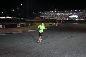 BIB: 
                            <button type="button" onclick="openModal(20807902)" class="btn btn-primary btn-sm float-right btn-popup" data-toggle="modal" data-target=".modal-high-quality">
                        <i class="fas fa-shopping-cart"></i> Add to Cart
                    </button>
                                            <button type="button" onclick="isThisMe(20807902, true)" class="btn btn-success btn-sm float-right btn-popup btn-isme hidden" data-toggle="tooltip" data-placement="bottom" title="นี่คือรูปของคุณใช่ไหม คลิกที่นี่เพื่อเอาเข้าอัลบั้ม">
                        <i class="fas fa-plus"></i> Add to album
                    </button>
                    <button type="button" onclick="isThisMe(20807902, false)" class="btn btn-warning btn-sm float-right btn-popup btn-isnotme hidden">
                        <i class="fas fa-ban"></i> Remove from album
                    </button>