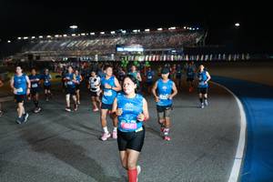 BIB: 7811, 45147
                            <button type="button" onclick="openModal(20777196)" class="btn btn-primary btn-sm float-right btn-popup" data-toggle="modal" data-target=".modal-high-quality">
                        <i class="fas fa-shopping-cart"></i> Add to Cart
                    </button>
                                            <button type="button" onclick="isThisMe(20777196, true)" class="btn btn-success btn-sm float-right btn-popup btn-isme hidden" data-toggle="tooltip" data-placement="bottom" title="นี่คือรูปของคุณใช่ไหม คลิกที่นี่เพื่อเอาเข้าอัลบั้ม">
                        <i class="fas fa-plus"></i> Add to album
                    </button>
                    <button type="button" onclick="isThisMe(20777196, false)" class="btn btn-warning btn-sm float-right btn-popup btn-isnotme hidden">
                        <i class="fas fa-ban"></i> Remove from album
                    </button>