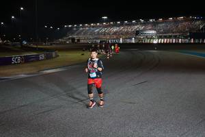 BIB: 
                            <button type="button" onclick="openModal(20807543)" class="btn btn-primary btn-sm float-right btn-popup" data-toggle="modal" data-target=".modal-high-quality">
                        <i class="fas fa-shopping-cart"></i> Add to Cart
                    </button>
                                            <button type="button" onclick="isThisMe(20807543, true)" class="btn btn-success btn-sm float-right btn-popup btn-isme hidden" data-toggle="tooltip" data-placement="bottom" title="นี่คือรูปของคุณใช่ไหม คลิกที่นี่เพื่อเอาเข้าอัลบั้ม">
                        <i class="fas fa-plus"></i> Add to album
                    </button>
                    <button type="button" onclick="isThisMe(20807543, false)" class="btn btn-warning btn-sm float-right btn-popup btn-isnotme hidden">
                        <i class="fas fa-ban"></i> Remove from album
                    </button>